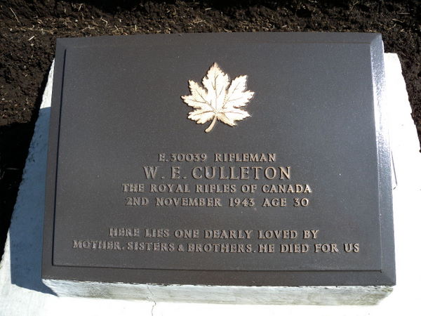 Cdn. Sec. A.A.16 W.E. CULLETON.JPG